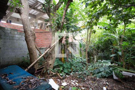 Casa à venda com 512m², 2 quartos e 2 vagasQuintal