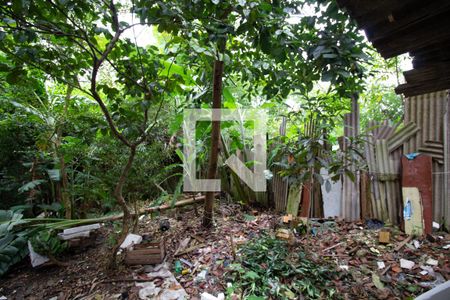 Casa à venda com 512m², 2 quartos e 2 vagasQuintal