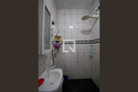 Casa à venda com 512m², 2 quartos e 2 vagasBanheiro