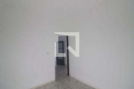 Apartamento para alugar com 70m², 2 quartos e sem vagaQuarto 2