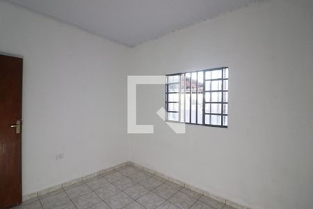 Quarto 1  de apartamento para alugar com 2 quartos, 70m² em Vila Palmeiras, São Paulo