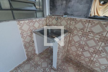 Apartamento para alugar com 70m², 2 quartos e sem vagaÁrea de Serviço