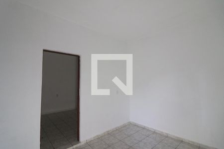 Sala  de apartamento para alugar com 2 quartos, 70m² em Vila Palmeiras, São Paulo