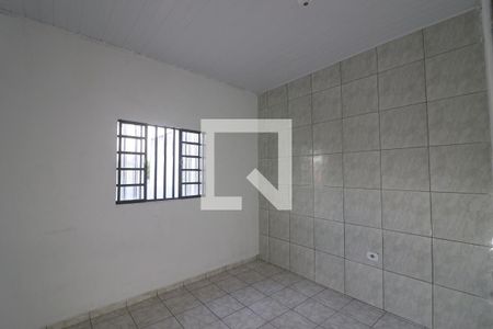 Quarto 1  de apartamento para alugar com 2 quartos, 70m² em Vila Palmeiras, São Paulo