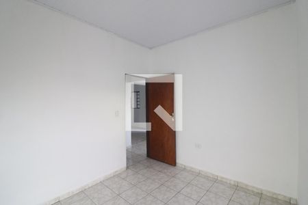 Quarto 1  de apartamento para alugar com 2 quartos, 70m² em Vila Palmeiras, São Paulo