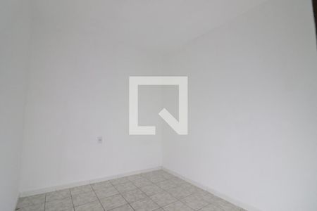 Quarto 2 de apartamento para alugar com 2 quartos, 70m² em Vila Palmeiras, São Paulo
