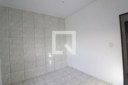 Quarto 1  de apartamento para alugar com 2 quartos, 70m² em Vila Palmeiras, São Paulo