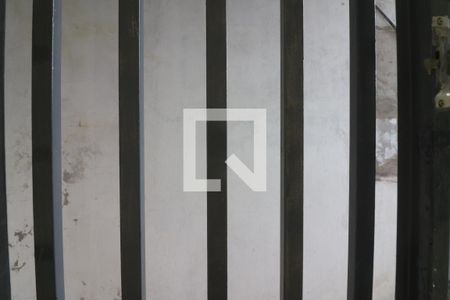 Janela Sala  de apartamento para alugar com 2 quartos, 70m² em Vila Palmeiras, São Paulo