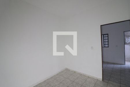 Quarto 2 de apartamento para alugar com 2 quartos, 70m² em Vila Palmeiras, São Paulo