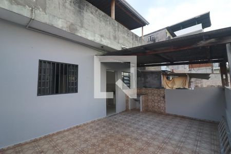 Apartamento para alugar com 70m², 2 quartos e sem vagaÁrea de Serviço
