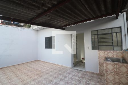 Apartamento para alugar com 70m², 2 quartos e sem vagaÁrea de Serviço
