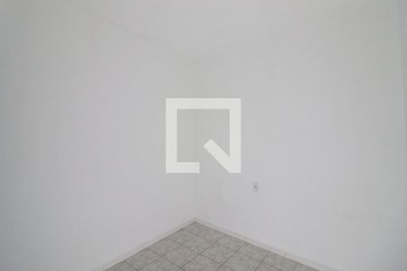 Apartamento para alugar com 70m², 2 quartos e sem vagaQuarto 2