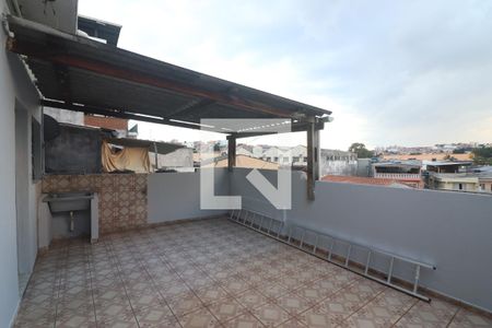 Apartamento para alugar com 70m², 2 quartos e sem vagaÁrea de Serviço