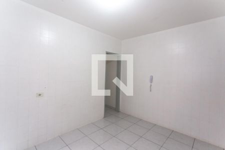 Apartamento à venda com 65m², 2 quartos e 1 vagaCozinha