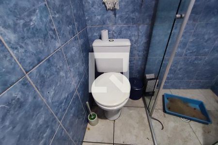 Casa à venda com 170m², 3 quartos e 2 vagas Casa à venda com 170m², 3 quartos e 2 vagasBanheiro 2