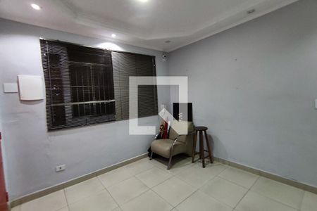 Sala de casa à venda com 3 quartos, 170m² em Cangaiba, São Paulo