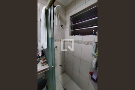 Casa à venda com 170m², 3 quartos e 2 vagas Casa à venda com 170m², 3 quartos e 2 vagasBanheiro da Suíte