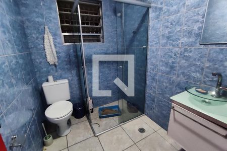 Casa à venda com 170m², 3 quartos e 2 vagas Casa à venda com 170m², 3 quartos e 2 vagasBanheiro 2