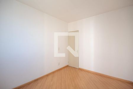 Apartamento para alugar com 58m², 2 quartos e 1 vagaQuarto 2