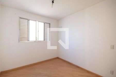 Apartamento para alugar com 58m², 2 quartos e 1 vagaQuarto 2