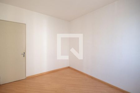 Apartamento para alugar com 58m², 2 quartos e 1 vagaQuarto 2