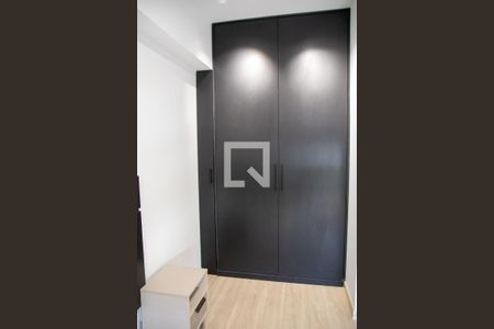 Apartamento para alugar com 32m², 1 quarto e sem vaga Apartamento para alugar com 32m², 1 quarto e sem vagaQuarto