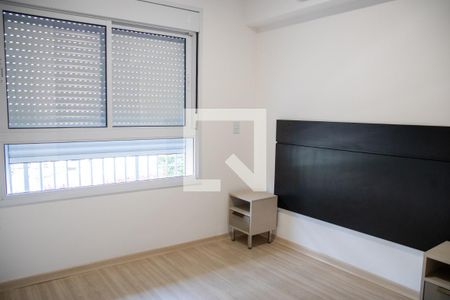 Apartamento para alugar com 32m², 1 quarto e sem vaga Apartamento para alugar com 32m², 1 quarto e sem vagaQuarto