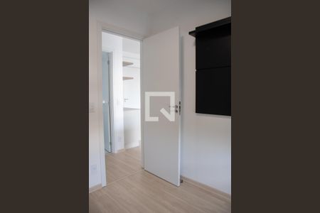 Apartamento para alugar com 32m², 1 quarto e sem vaga Apartamento para alugar com 32m², 1 quarto e sem vagaQuarto