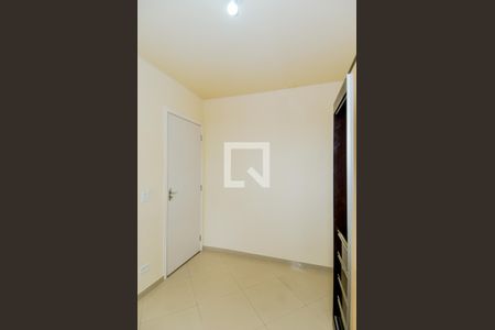 Quarto 1 de apartamento para alugar com 2 quartos, 44m² em Cidade Parque Brasilia, Guarulhos