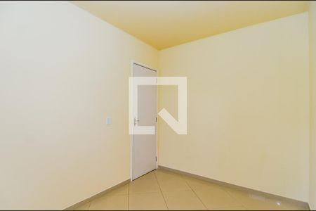 Apartamento para alugar com 44m², 2 quartos e 1 vagaQuarto 2