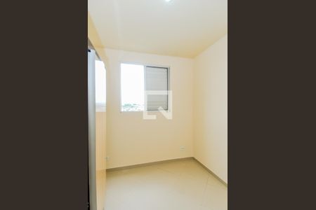 Quarto 1 de apartamento para alugar com 2 quartos, 44m² em Cidade Parque Brasilia, Guarulhos