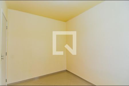 Apartamento para alugar com 44m², 2 quartos e 1 vagaQuarto 2