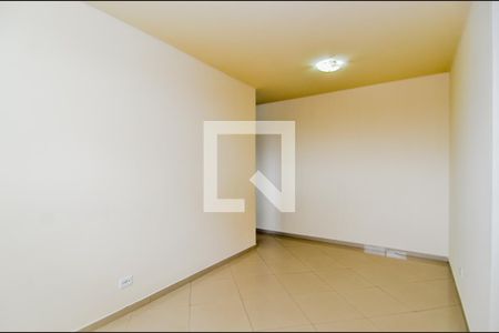 Sala de apartamento para alugar com 2 quartos, 44m² em Cidade Parque Brasilia, Guarulhos