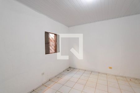 Casa 1 - Suíte de casa à venda com 4 quartos, 200m² em Sítio do Morro, São Paulo