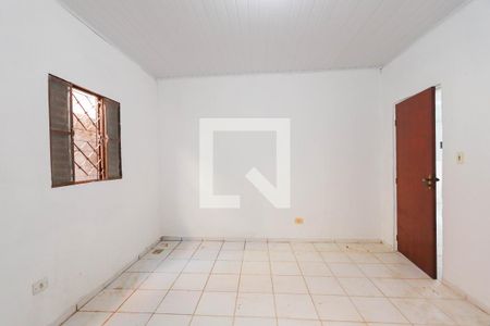 Casa 1 - Suíte de casa à venda com 4 quartos, 200m² em Sítio do Morro, São Paulo