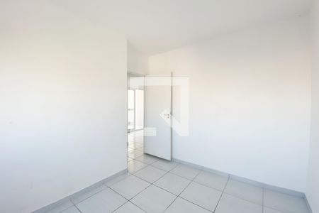 Apartamento à venda com 46m², 2 quartos e 1 vaga Apartamento à venda com 46m², 2 quartos e 1 vagaQuarto 2