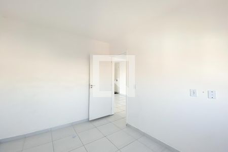 Apartamento à venda com 46m², 2 quartos e 1 vaga Apartamento à venda com 46m², 2 quartos e 1 vagaQuarto 1