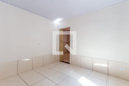 Quarto de casa à venda com 1 quarto, 47m² em Vila Constança, São Paulo
