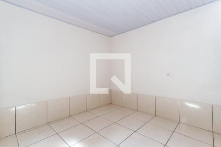 Quarto de casa à venda com 1 quarto, 47m² em Vila Constança, São Paulo