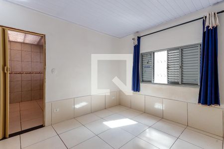 Quarto de casa à venda com 1 quarto, 47m² em Vila Constança, São Paulo