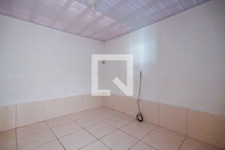 Sala de casa à venda com 1 quarto, 47m² em Vila Constança, São Paulo