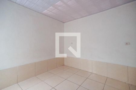 Sala de casa à venda com 1 quarto, 47m² em Vila Constança, São Paulo