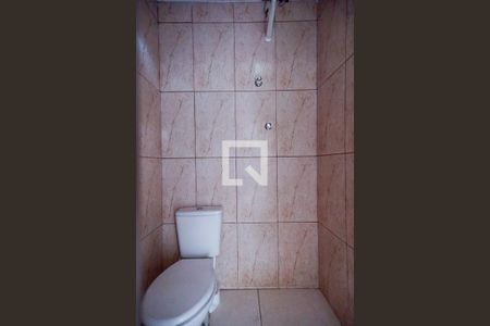Banheiro de casa à venda com 1 quarto, 47m² em Vila Constança, São Paulo