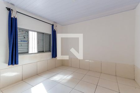 Quarto de casa à venda com 1 quarto, 47m² em Vila Constança, São Paulo