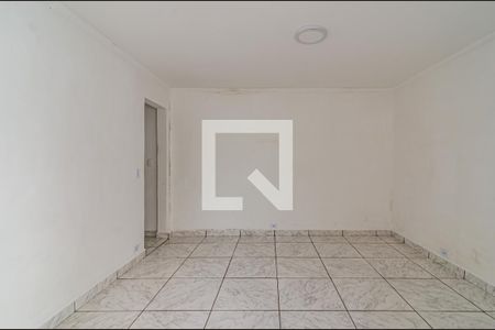 Sala/Quarto de casa para alugar com 1 quarto, 36m² em Jardim Paulista, São Paulo