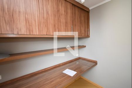 Apartamento à venda com 70m², 3 quartos e 1 vagaQuarto 3