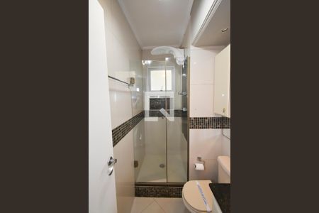 Apartamento à venda com 70m², 3 quartos e 1 vagaBanheiro