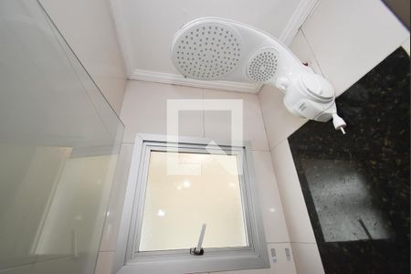 Apartamento à venda com 70m², 3 quartos e 1 vagaBanheiro