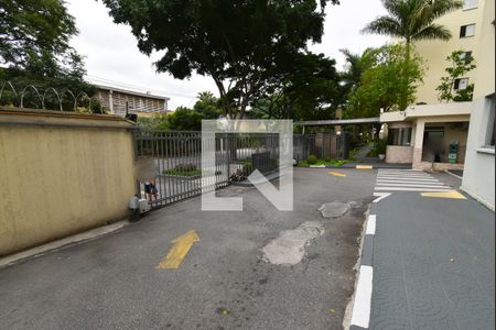 Apartamento à venda com 70m², 3 quartos e 1 vagaÁrea comum