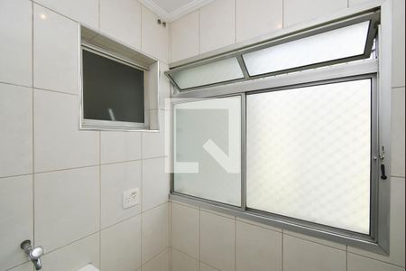 Apartamento à venda com 70m², 3 quartos e 1 vagaLavanderia 